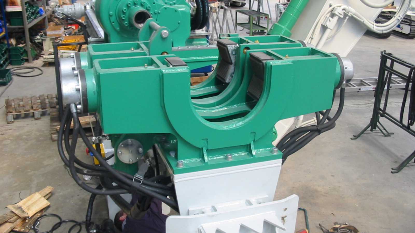 OmecoHub - Immagine 2